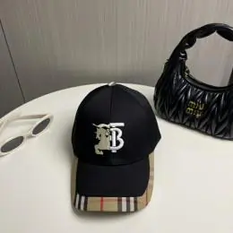 burberry casquette s_1242356